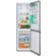Location Réfrigérateur combiné Hisense RB390N4BCC