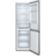Location Réfrigérateur combiné Hisense RB390N4BCC