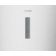 Location Réfrigérateur combiné Hisense RB390N4BCC