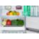 Location Réfrigérateur combiné Hisense RB390N4BCC