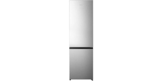 Réfrigérateur combiné HISENSE RB440N4ACA