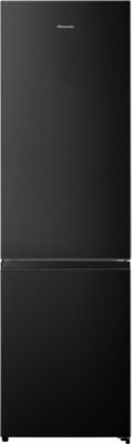 Réfrigérateur Combiné Hisense Rb440N4Afc