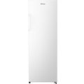 HISENSE Réfrigérateur 1 porte HISENSE RL415N4AWE
