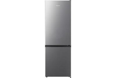 Combi HISENSE RB372N4ADE