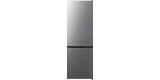 Combi HISENSE RB372N4ADE