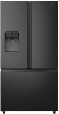 Réfrigérateur multi portes RF793N4SAFE