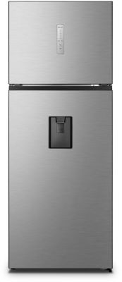 Réfrigérateur 2 portes HISENSE RT600N4WCE