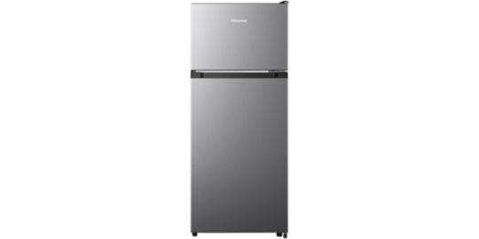 Réfrigérateur 2 portes HISENSE RT161D4ADE