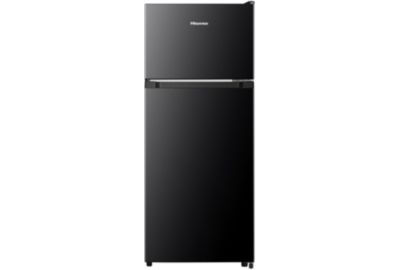 Réfrigérateur 2 portes HISENSE RT161D4ABE