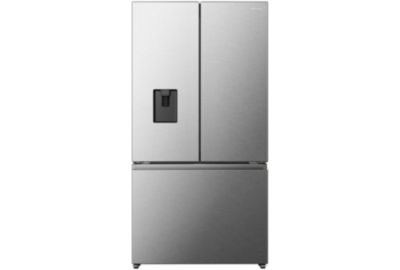 Réfrigérateur multi portes HISENSE RF815N4SWSE