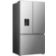 Location Réfrigérateur multi portes Hisense RF815N4SWSE