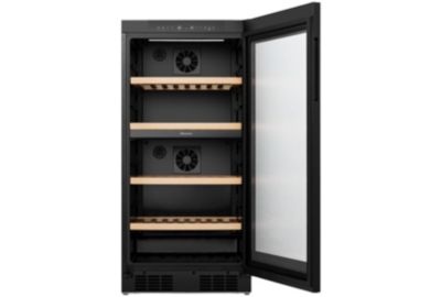 Cave à vin vieillissement HISENSE RW3N230GELF