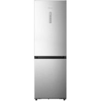 Location Réfrigérateur combiné HISENSE RB3K330SAIE FreshFit