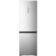 Location Réfrigérateur combiné HISENSE RB3K330SAIE FreshFit