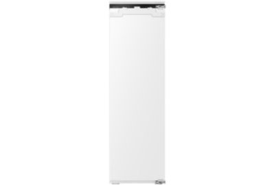 Réfrigérateur 1 porte encastrable HISENSE RL3B303SAWE MetalTechCooling
