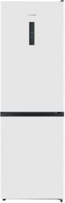 Réfrigérateur combiné HISENSE FCN300DWD Reconditionné Réfrigérateur combiné HISENSE FCN300DWD Reconditionné