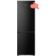 Location Réfrigérateur combiné HISENSE RB5K330GSFC freshfit