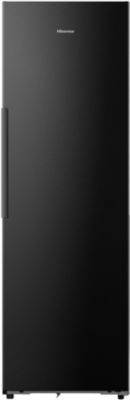 Réfrigérateur 1 porte HISENSE RL5K370GSFC freshfit