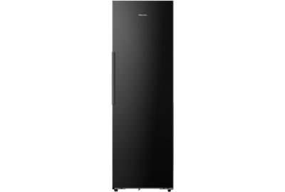 Réfrigérateur 1 porte HISENSE RL5K370GSFC