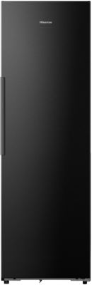 Congélateur armoire HISENSE FT5K310GSFC