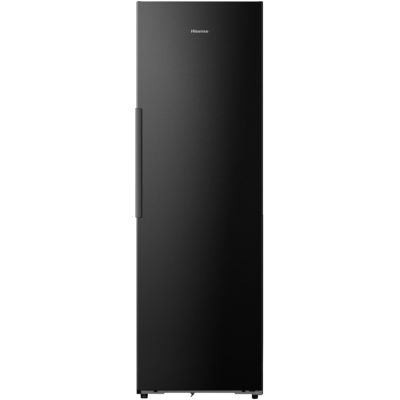 Location Congélateur armoire HISENSE FT5K310GSFC FreshFit 