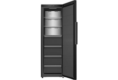 Congélateur armoire HISENSE FT5K310GSFC
