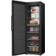 Location Congélateur armoire HISENSE FT5K310GSFC FreshFit 