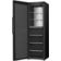 Location Congélateur armoire HISENSE FT5K310GSFC FreshFit 