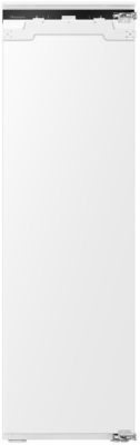 Réfrigérateur 1 porte encastrable HISENSE RL3B303SAWE1