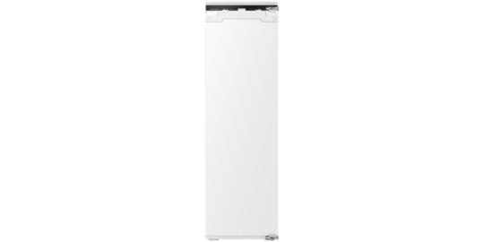 Réfrigérateur 1 porte encastrable HISENSE RL3B303SAWE1