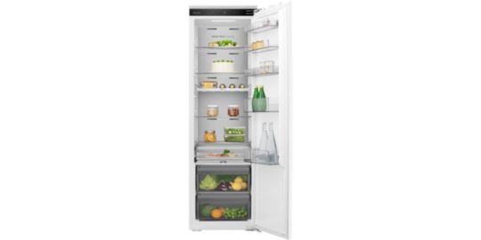 Réfrigérateur 1 porte encastrable HISENSE RL3B303SAWE1