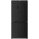 Location Réfrigérateur multi portes HISENSE RQ5N465NEFE