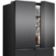 Location Réfrigérateur multi portes HISENSE RQ5P640SSKD