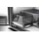 Location Réfrigérateur multi portes HISENSE RQ5P640SSKD