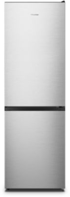 Réfrigérateur combiné HISENSE RB3N300NECA