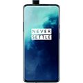 Smartphone ONEPLUS 7T Pro Bleu Reconditionné