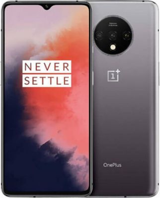 Smartphone ONEPLUS OnePlus 7t Reconditionné
