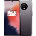 Smartphone ONEPLUS OnePlus 7t Reconditionné