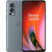 Smartphone ONEPLUS Nord 2 Gris 128Go 5G Reconditionné