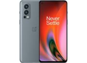 Smartphone ONEPLUS Nord 2 Gris 128Go 5G