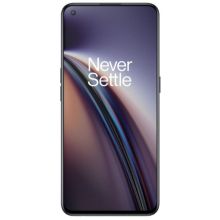 Smartphone ONEPLUS Nord CE 2 Gris 5G Reconditionné