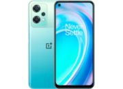 Smartphone ONEPLUS Nord CE 2 lite Bleu 5G