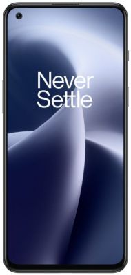 Smartphone ONEPLUS Nord 2T Gris 128Go 5G Reconditionné Smartphone ONEPLUS Nord 2T Gris 128Go 5G Reconditionné