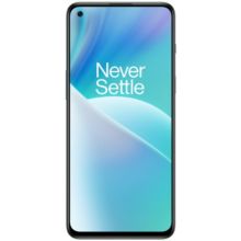 Smartphone ONEPLUS Nord 2T Gris 256Go 5G Reconditionné