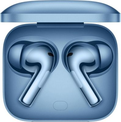 Ecouteurs ONEPLUS Écouteurs Bluetooth OnePlus Buds 3 bleu