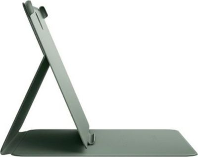 Etui ONEPLUS pour OnePlus Pad Go avec Support