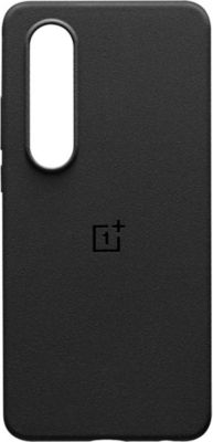 Coque ONEPLUS pour OnePlus Nord CE4 Lite Sandstone