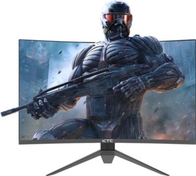Ecran PC Gamer KTC H27S17