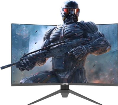 Ecran PC Gamer KTC H27S17