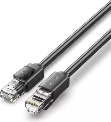 Câble Ethernet VENTION Câble Ethernet (RJ45 - CAT6) 10m